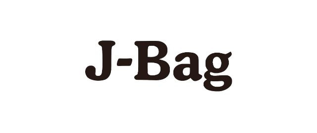 J-Bag